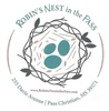 Robin's Nest in the Pass, LLC