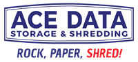 Ace Data Storage Inc.