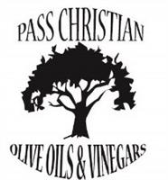 Pass Christian Olive Oils and Vinegars