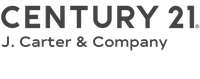 Century 21 J. Carter & Company