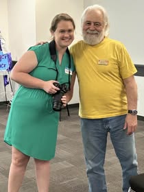 Gallery Image 483963236_10161218653113348_8649777926179622515_n.jpg