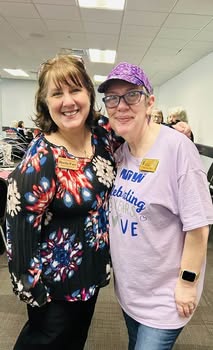 Gallery Image 484303296_10161218651513348_4133566348227093737_n.jpg