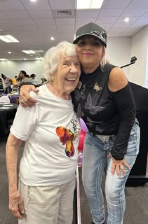 Gallery Image 506287313_10161567063693348_3278590328034581511_n.jpg