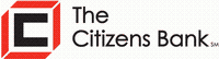 The Citizens Bank