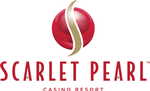 Scarlet Pearl Casino Resort