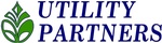 Utility Partners, LLC