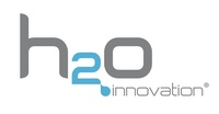 H2O Innovation Operation & Maintenance, LLC