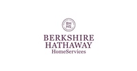 Berkshire Hathaway HomeServices Panoramic Properties