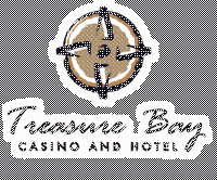 Treasure Bay Casino and Hotel