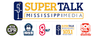 SuperTalk Mississippi Media (Gulf Coast)