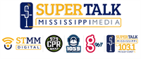 SuperTalk Mississippi Media (Gulf Coast)