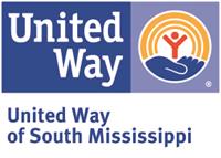 United Way of South MS