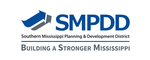Southern MS Planning & Development Dist., Inc.