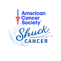 American Cancer Society