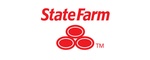 State Farm Insurance - Elvis Gates