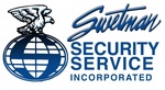 Swetman Security Service, Inc.