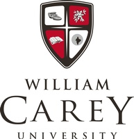William Carey University Tradition Campus