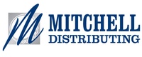 Mitchell Beverage Gulf Coast