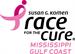 Gulf Coast Race for the Cure