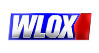 WLOX Television, Inc.