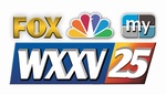 WXXV Fox 25