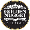 Golden Nugget- Biloxi