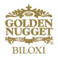Golden Nugget- Biloxi
