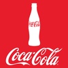 Gulfport Coca-Cola Bottling Company