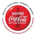 Gulfport Coca-Cola Bottling Company UNITED, Inc.