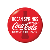 Gulfport Coca-Cola Bottling Company, United