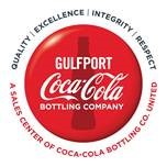 Gulfport Coca-Cola Bottling Company, United