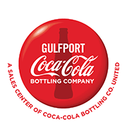 Gulfport Coca-Cola Bottling Company, United
