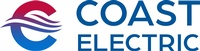 Coast Electric Power Association