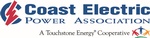 Coast Electric Power Association