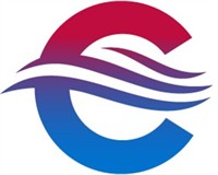 Coast Electric Power Association