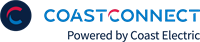 CoastConnect