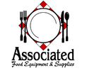 Associated Food Equipment & Supply
