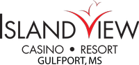 Island View Casino Resort-Gulfside Casino Partnership