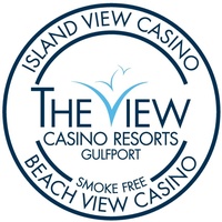 Island View Casino Resort-Gulfside Casino Partnership