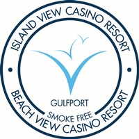 Island View Casino Resort-Gulfside Casino Partnership