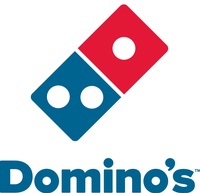 Domino's Pizza - RPM Pizza , Gulf Coast, LLC