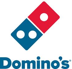 Domino's Pizza - RPM Pizza , Gulf Coast, LLC