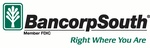 Bancorpsouth