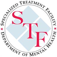 Behavioral Health Technician