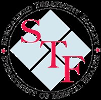 Specialized Treatment Facility