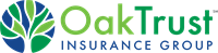 OakTrust Insurance Group