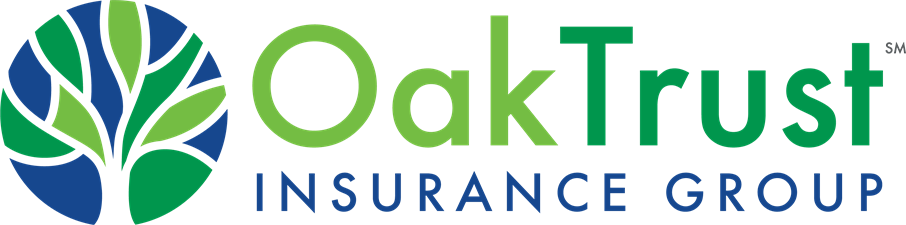 OakTrust Insurance Group