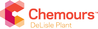 Chemours DeLisle Plant