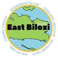 Resilient East Biloxi: Annual Community Festival