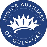 Junior Auxiliary of Gulfport's Trike With Us